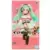 Statues Banpresto - Hatsune Miku - Racing Miku (kimono Ver.) - Espreto
