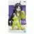 Banpresto Statues - Sword Art Online - Midnight Dream Yuuki - Espreto