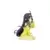 Banpresto Statues - Sword Art Online - Midnight Dream Yuuki - Espreto