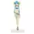 Banpresto Statues - Sword Art Online - Swimsuit Asuna (Espreto)