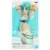 Banpresto Statues - Sword Art Online - Swimsuit Asuna (Espreto)