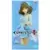 Banpresto Statues - The Idolmaster Cinderella Girls - Kaede Takagaki (Espreto )