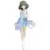 Banpresto Statues - The Idolmaster Cinderella Girls - Kaede Takagaki (Espreto )
