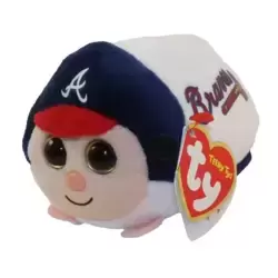 Atlanta Braves
