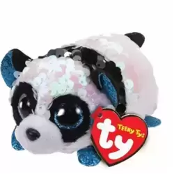 Bamboo