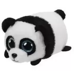 Bamboo