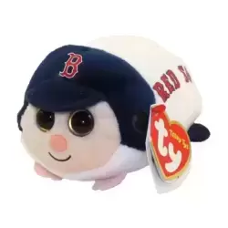 Boston Red Sox
