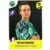 Tour de france 2021 - Bryan Coquard - B&B Hotels p/b KTM