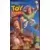 VHS - Toy Story VHS