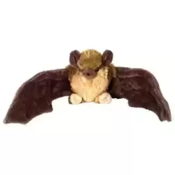 Bat