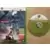 Xbox 360 : Le Magazine Officiel n°24