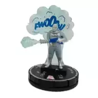 Mr. Freeze