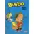 Numéro Spécial Bimbo n°73