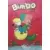 Numéro Spécial Bimbo n°64