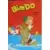 Numéro Spécial Bimbo n°70