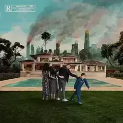 100 Rancunes