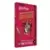 Livres Harry Potter et Animaux Fantastiques - Destination Gryffondor: Coffret magique du Monde des Sorciers
