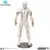 McFarlane - DC Multiverse - Godspeed - DC Rebirth