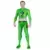 McFarlane - DC Retro - The Riddler