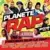 Compilations - Planete Rap 2018 Vol. 2