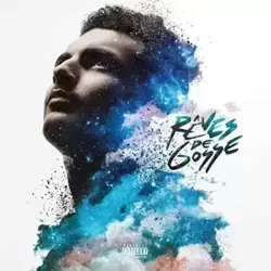 Rêves de Gosse