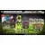 Jeux Nintendo Switch - Bug Fables: The Everlasting Sapling Collector\'s Edition