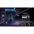 Jeux PS4 - Erica - Limited Run Games