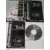 SEGA Saturn Games - Jewels of the Oracle