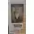 ToHear - HMX -13 Serio