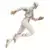 McFarlane - DC Multiverse - Godspeed - DC Rebirth