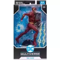The Flash