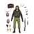 NECA - The Thing - Ultimate R.J. MacReady Outpost 31