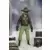 NECA - The Thing - Ultimate R.J. MacReady Outpost 31