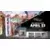Jeux Game Boy - StarHawk - Limited Run Games - Game Boy