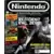 Nintendo - Le Magazine Officiel n°10