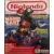 Nintendo - Le Magazine Officiel n°14