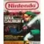 Nintendo - Le Magazine Officiel - Nintendo - Le Magazine Officiel n°15