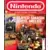 Nintendo - Le Magazine Officiel n°2