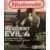 Nintendo - Le Magazine Officiel - Nintendo - Le Magazine Officiel n°22