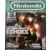 Nintendo - Le Magazine Officiel n°26