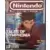 Nintendo - Le Magazine Officiel - Nintendo - Le Magazine Officiel n°27