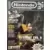 Nintendo - Le Magazine Officiel n°28