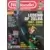 Nintendo - Le Magazine Officiel n°29