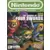 Nintendo - Le Magazine Officiel - Nintendo - Le Magazine Officiel n°30