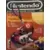 Nintendo - Le Magazine Officiel n°31