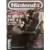 Nintendo - Le Magazine Officiel - Nintendo - Le Magazine Officiel n°32