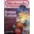 Nintendo - Le Magazine Officiel n°33