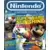 Nintendo - Le Magazine Officiel n°4