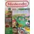 Nintendo - Le Magazine Officiel - Nintendo - Le Magazine Officiel n°44