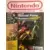 Nintendo - Le Magazine Officiel n°45